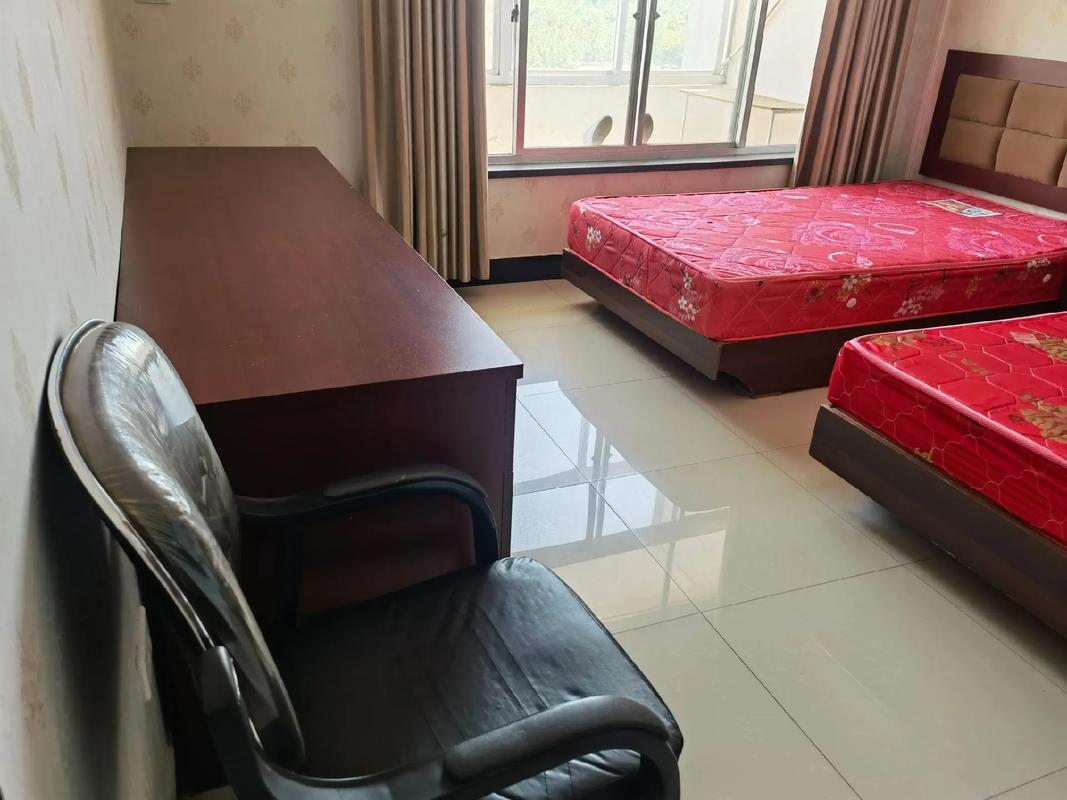 江西宜春温汤镇月租房多少钱？-第1张图片-花冠旅游服务