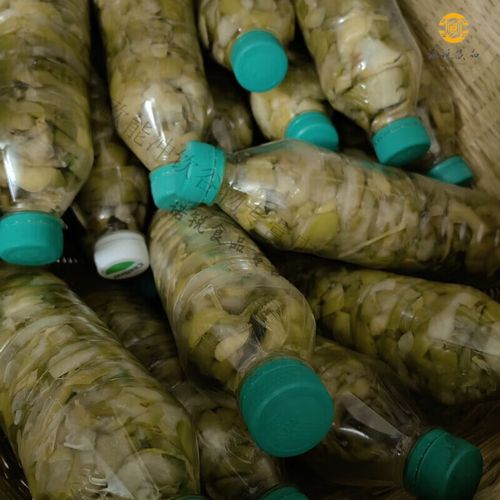 江西寻乌县有哪些特色特产？-第1张图片-花冠旅游服务