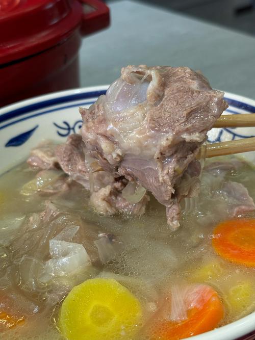 新疆乌鲁木齐清膳美食-第1张图片-花冠旅游服务 新疆乌鲁木齐清膳美食-第1张图片-花冠旅游服务