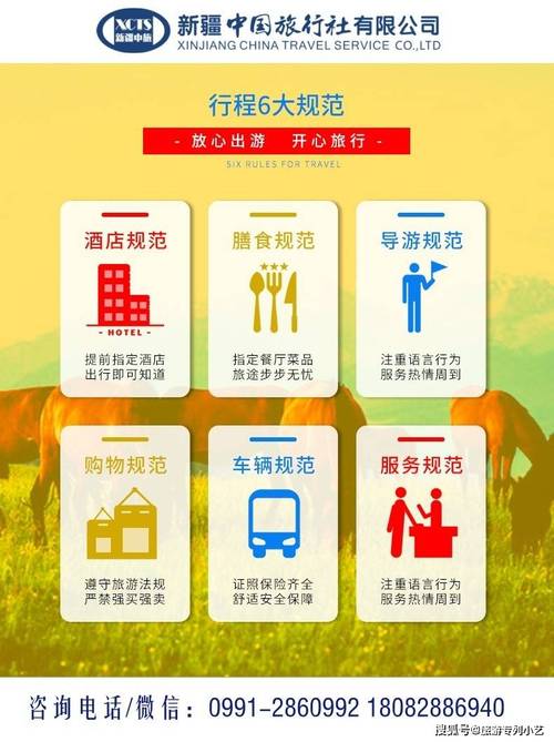 新疆旅游专列订票方式有哪些？-第2张图片-花冠旅游服务