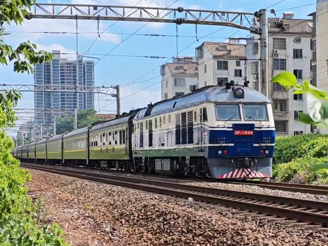 江西南昌到开原的火车-第1张图片-花冠旅游服务 江西南昌到开原的火车-第1张图片-花冠旅游服务