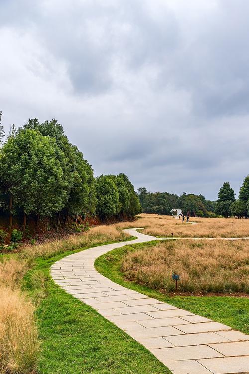 江西凤凰沟风景区怎么玩最尽兴?-第1张图片-花冠旅游服务 江西凤凰沟风景区怎么玩最尽兴?-第1张图片-花冠旅游服务