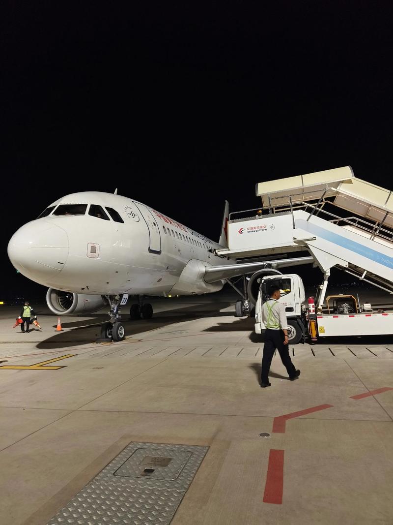 新疆机场WiFi租赁怎么租?好用吗?-第3张图片-花冠旅游服务 新疆机场WiFi租赁怎么租?好用吗?-第3张图片-花冠旅游服务