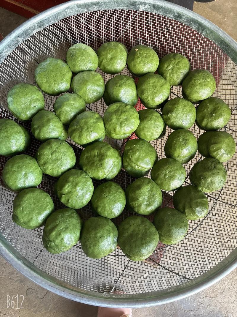 江西铅山有哪些特色特产?-第2张图片-花冠旅游服务 江西铅山有哪些特色特产?-第2张图片-花冠旅游服务