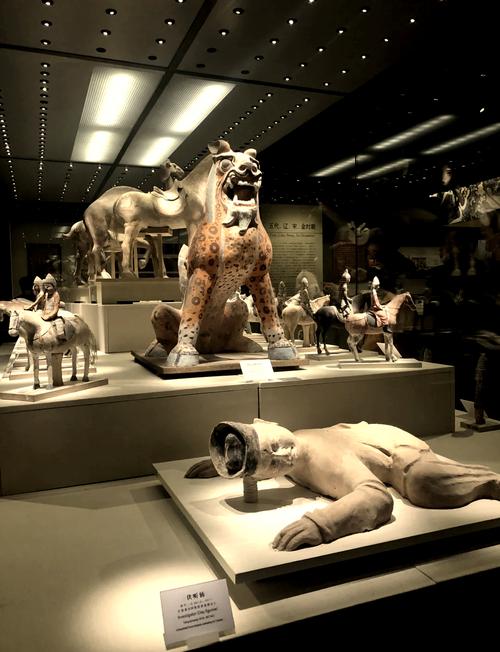 新疆乌鲁木齐文物鉴定如何辨别真伪?-第3张图片-花冠旅游服务 新疆乌鲁木齐文物鉴定如何辨别真伪?-第3张图片-花冠旅游服务