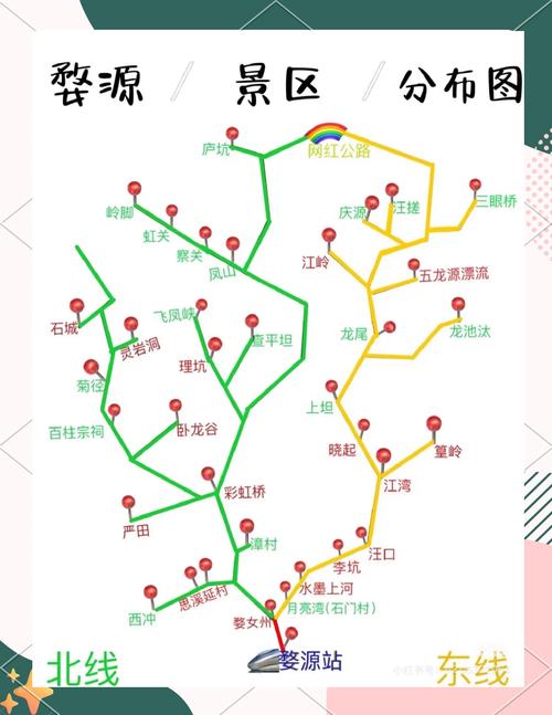 厦门到婺源怎么走路线最顺?-第1张图片-花冠旅游服务 厦门到婺源怎么走路线最顺?-第1张图片-花冠旅游服务