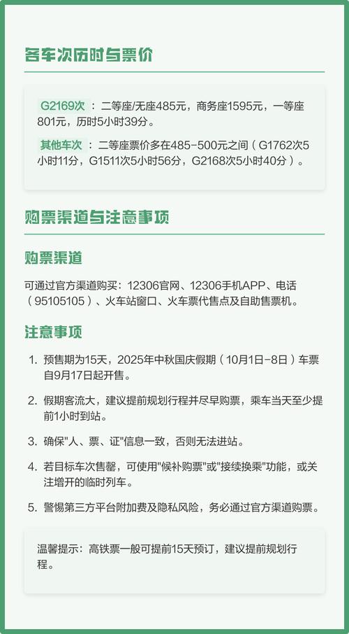 贵阳到南昌车程多久？-第1张图片-花冠旅游服务