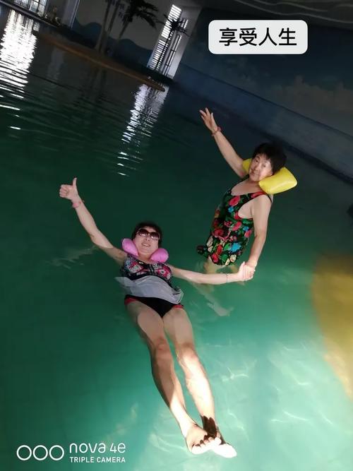 江西古海是怎么形成的-第2张图片-花冠旅游服务