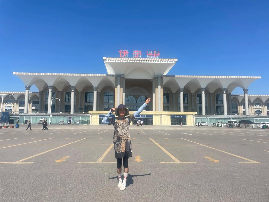 济南到新疆火车票价多少？-第2张图片-花冠旅游服务