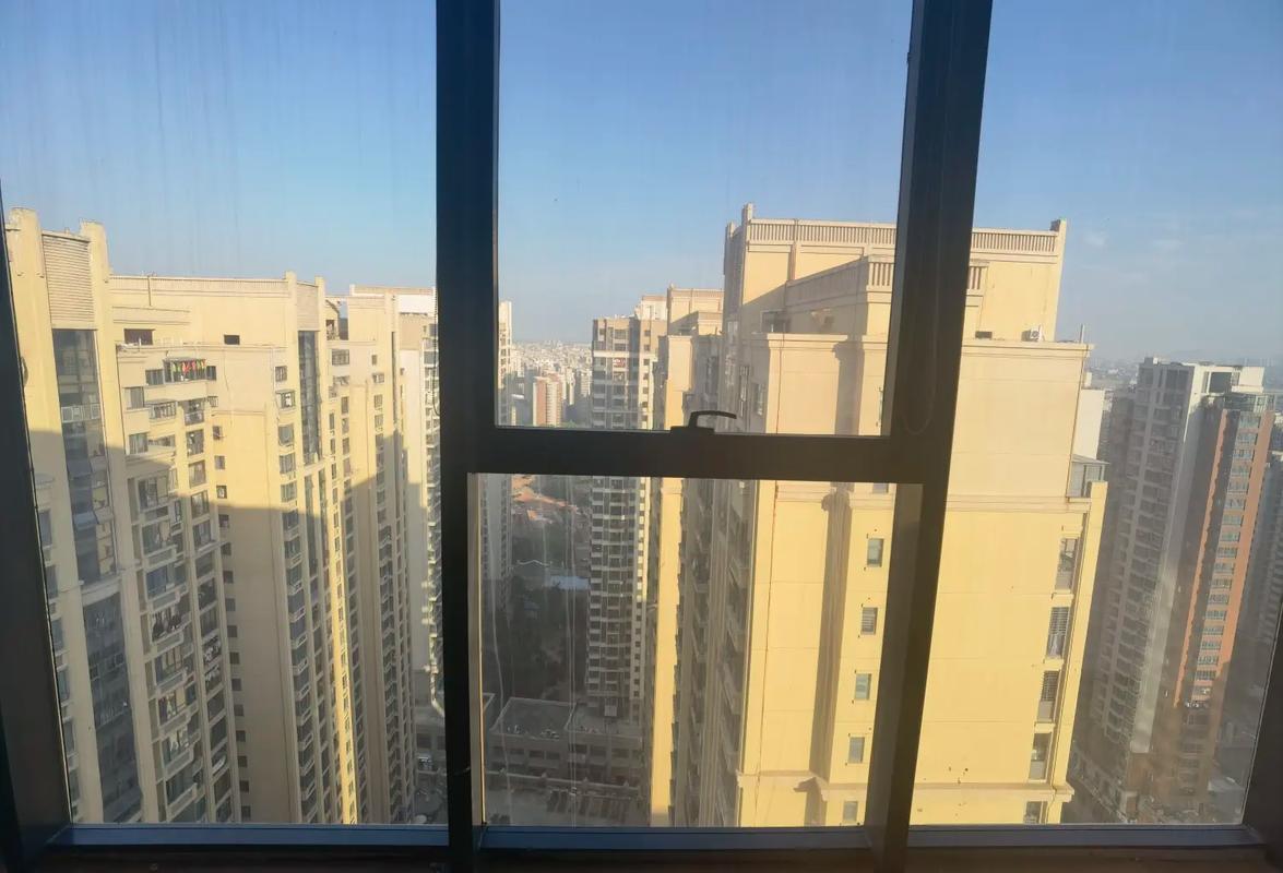 福建晋江万达最新房价-第2张图片-花冠旅游服务