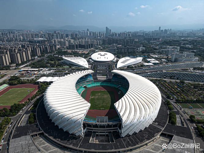 福建省体育中心篮球馆开放时间是什么？-第1张图片-花冠旅游服务