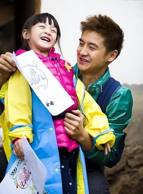 爸爸去哪儿新疆站有何趣事?-第1张图片-花冠旅游服务 爸爸去哪儿新疆站有何趣事?-第1张图片-花冠旅游服务