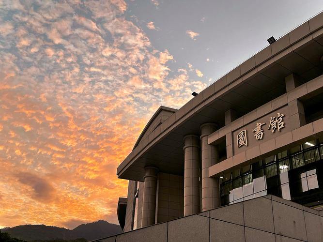 福建农林大学有何特色或优势?-第2张图片-花冠旅游服务 福建农林大学有何特色或优势?-第2张图片-花冠旅游服务