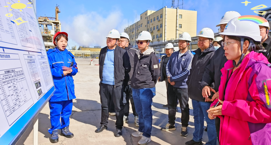 新疆煤炭安全培训中心有何核心作用？-第1张图片-花冠旅游服务