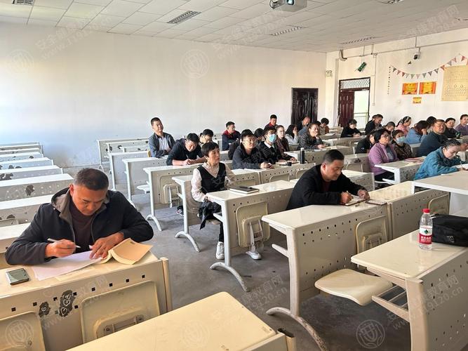 新疆煤炭安全培训中心有何核心作用？-第2张图片-花冠旅游服务