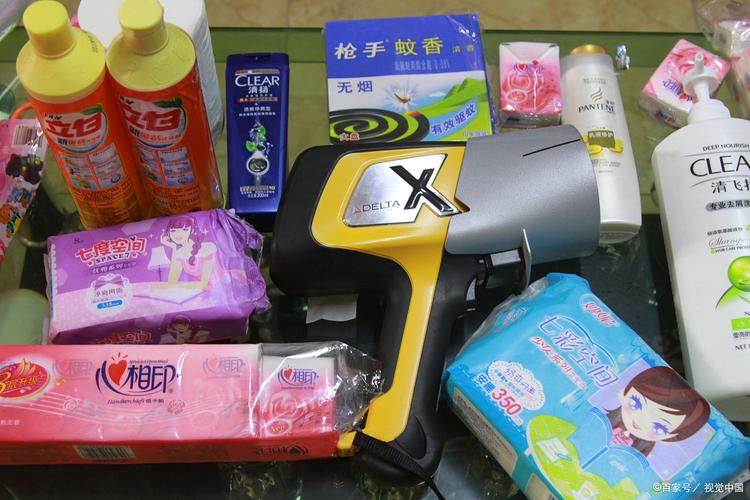 新疆旅行必备材料有哪些?-第2张图片-花冠旅游服务 新疆旅行必备材料有哪些?-第2张图片-花冠旅游服务