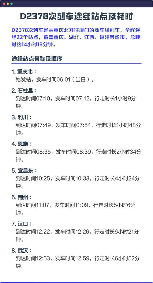 重庆到福建动车票价多少?-第2张图片-花冠旅游服务 重庆到福建动车票价多少?-第2张图片-花冠旅游服务