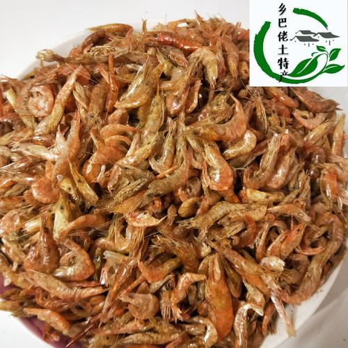 江西武宁特产哪里能买到正宗的?-第1张图片-花冠旅游服务 江西武宁特产哪里能买到正宗的?-第1张图片-花冠旅游服务