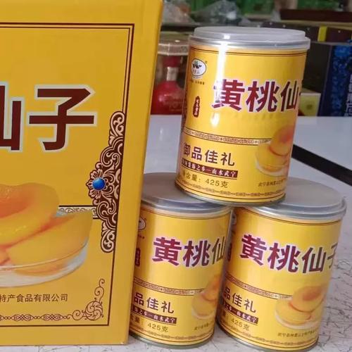 江西武宁特产哪里能买到正宗的?-第2张图片-花冠旅游服务 江西武宁特产哪里能买到正宗的?-第2张图片-花冠旅游服务