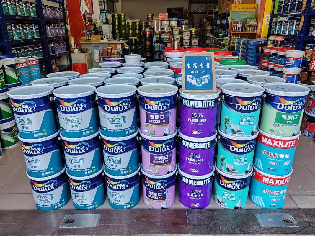 江西吉安多乐士总代理怎么找?-第1张图片-花冠旅游服务 江西吉安多乐士总代理怎么找?-第1张图片-花冠旅游服务