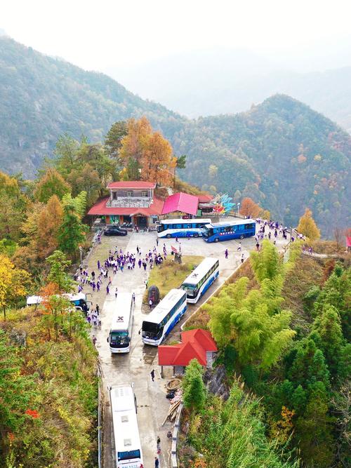 江安安有哪些必打卡旅游景点?-第3张图片-花冠旅游服务 江安安有哪些必打卡旅游景点?-第3张图片-花冠旅游服务