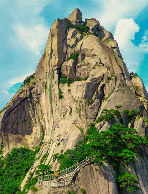 江安安有哪些必打卡旅游景点?-第2张图片-花冠旅游服务 江安安有哪些必打卡旅游景点?-第2张图片-花冠旅游服务