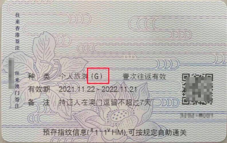 新疆去香港自由行签证怎么办？-第1张图片-花冠旅游服务