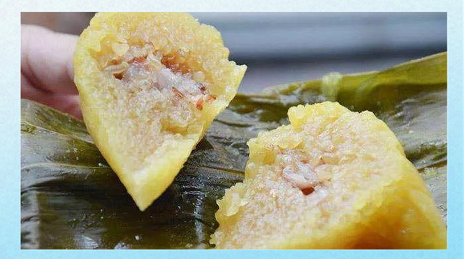 缙云到福建高铁时刻表最新版是?-第1张图片-花冠旅游服务 缙云到福建高铁时刻表最新版是?-第1张图片-花冠旅游服务