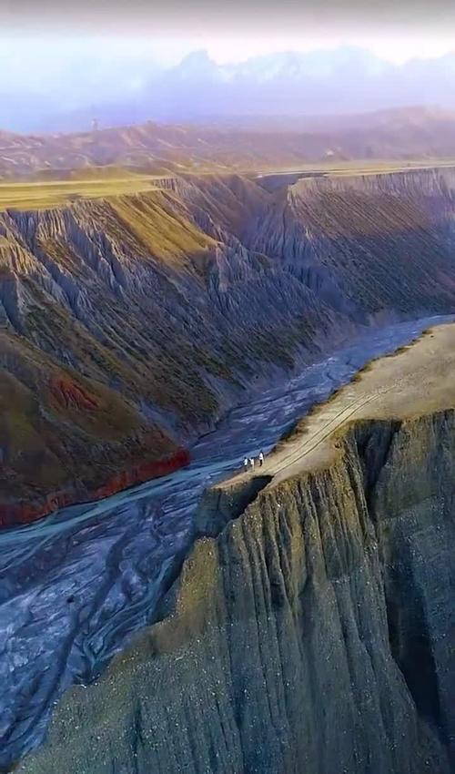 新疆沙湾有哪些必打卡好玩的？-第1张图片-花冠旅游服务