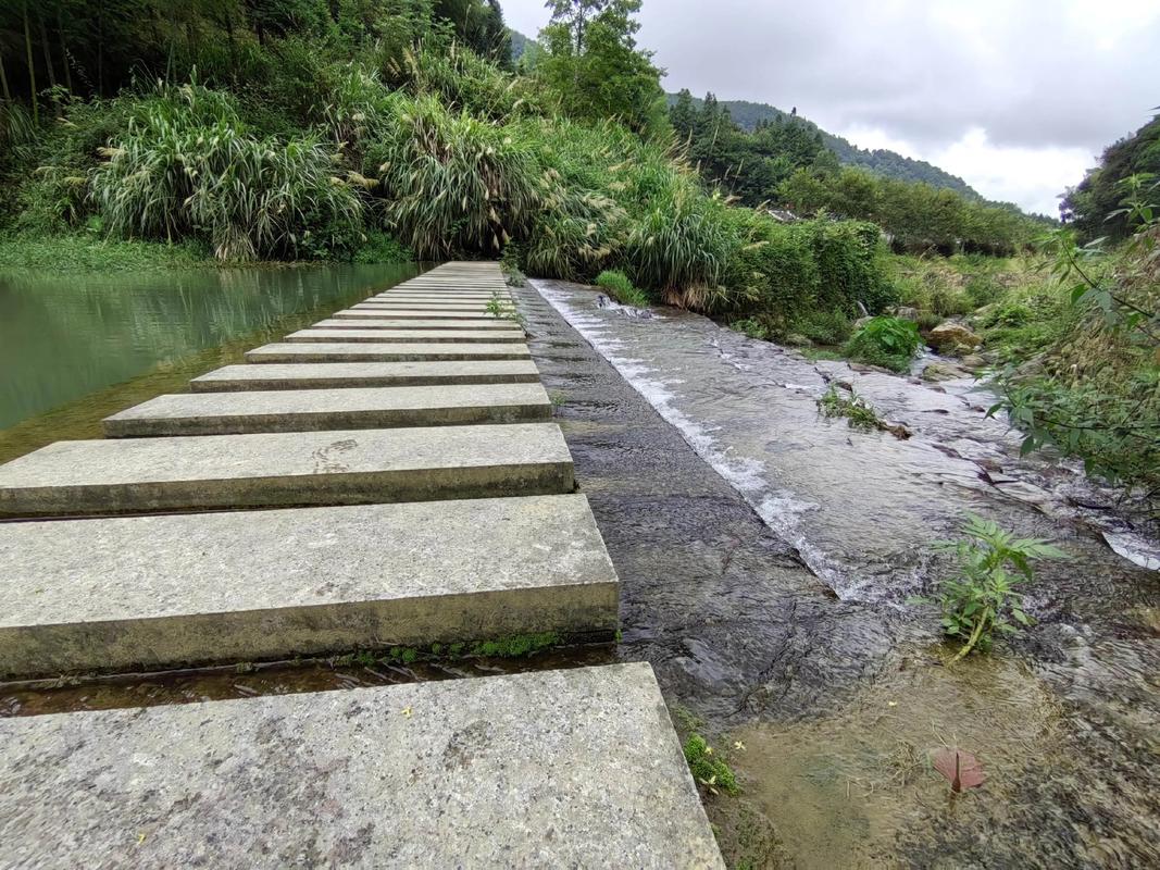 福建三明大田有哪些必游景点?-第1张图片-花冠旅游服务 福建三明大田有哪些必游景点?-第1张图片-花冠旅游服务