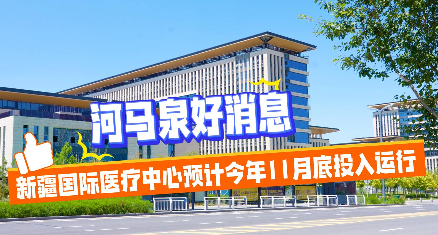 新疆国际旅行保健中心提供哪些服务？-第3张图片-花冠旅游服务