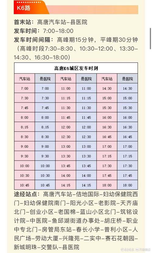 新疆塔城车辆违章怎么查？-第3张图片-花冠旅游服务