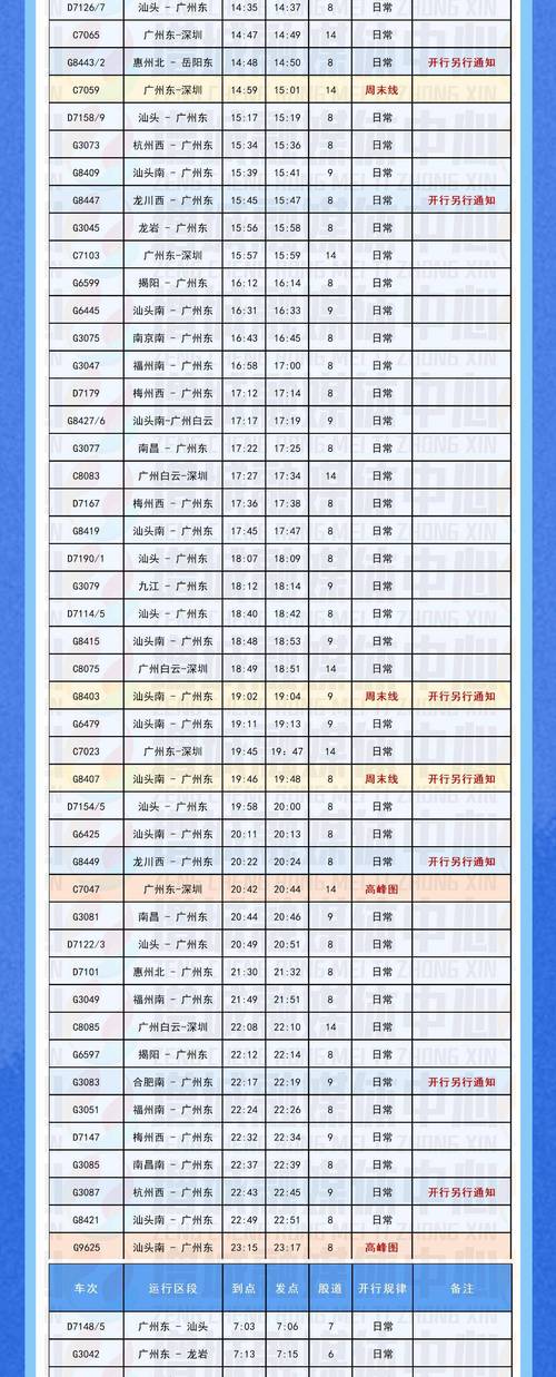 福建到浙江动车票价多少？-第1张图片-花冠旅游服务