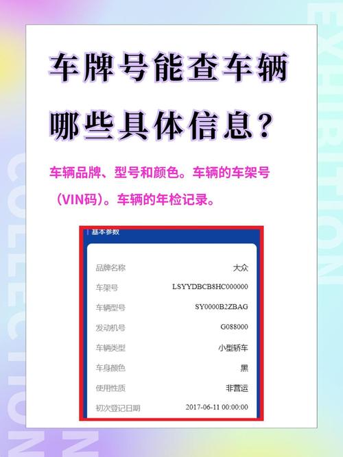 新疆哈密怎么查车辆违章记录?-第1张图片-花冠旅游服务 新疆哈密怎么查车辆违章记录?-第1张图片-花冠旅游服务