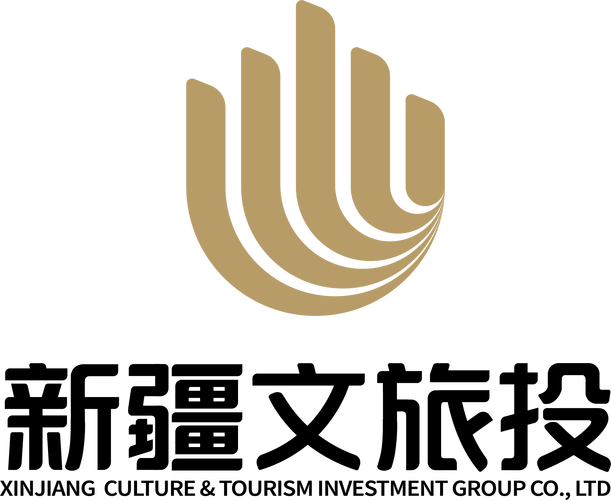 新疆旅游投资管理公司有何独特优势？-第3张图片-花冠旅游服务