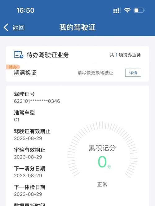 新疆交通违章记录怎么查？-第2张图片-花冠旅游服务