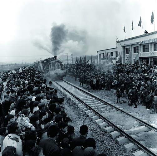 成都到景德镇火车怎么坐？-第2张图片-花冠旅游服务