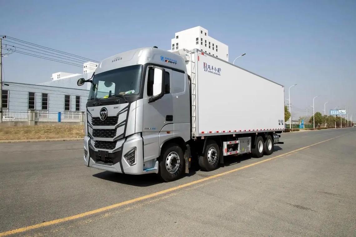 哈尔滨到乌鲁木齐怎么走最便捷?-第3张图片-花冠旅游服务 哈尔滨到乌鲁木齐怎么走最便捷?-第3张图片-花冠旅游服务