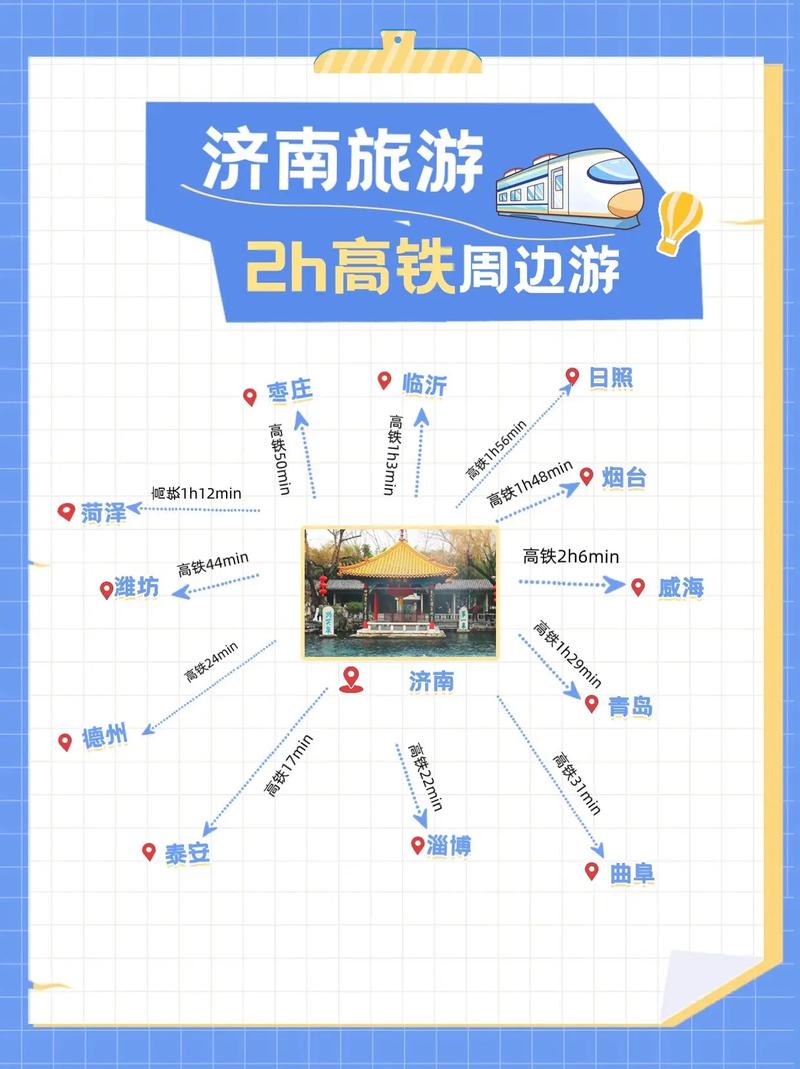 福建到济南高铁时刻表最新版是?-第3张图片-花冠旅游服务 福建到济南高铁时刻表最新版是?-第3张图片-花冠旅游服务