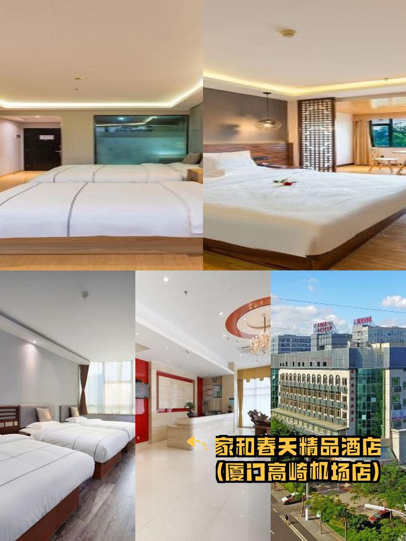 福建光龙酒店具体位置在哪？-第2张图片-花冠旅游服务