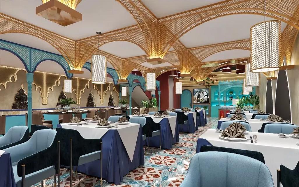 乌鲁木齐特色饭店有哪些招牌美食?-第3张图片-花冠旅游服务 乌鲁木齐特色饭店有哪些招牌美食?-第3张图片-花冠旅游服务