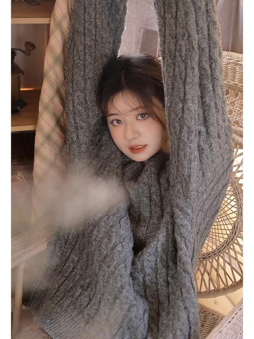 江西丰城最便宜的小姐存在什么问题?-第2张图片-花冠旅游服务 江西丰城最便宜的小姐存在什么问题?-第2张图片-花冠旅游服务