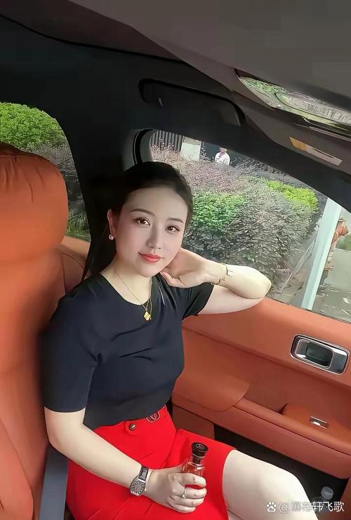 江西丰城最便宜的小姐存在什么问题?-第1张图片-花冠旅游服务 江西丰城最便宜的小姐存在什么问题?-第1张图片-花冠旅游服务