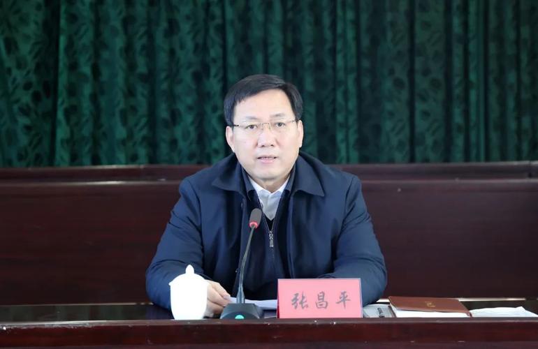 泰宁县旅游主任的职责是什么？-第2张图片-花冠旅游服务