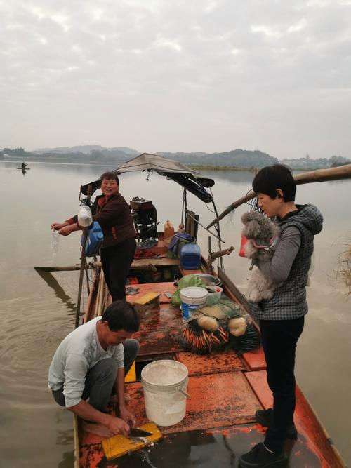 福建哪里可以合法打鱼？-第1张图片-花冠旅游服务