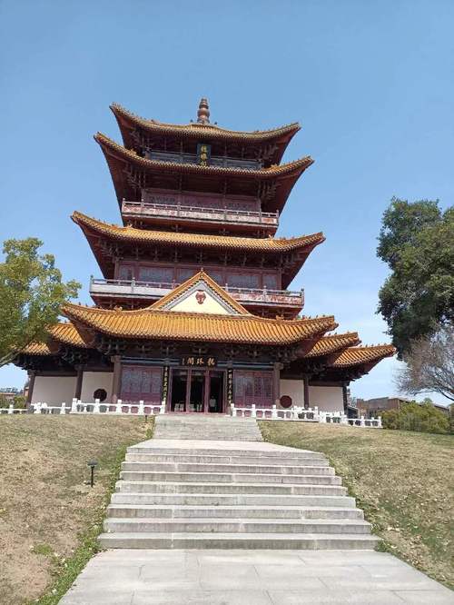 江西景德镇有哪些必游景点?-第1张图片-花冠旅游服务 江西景德镇有哪些必游景点?-第1张图片-花冠旅游服务