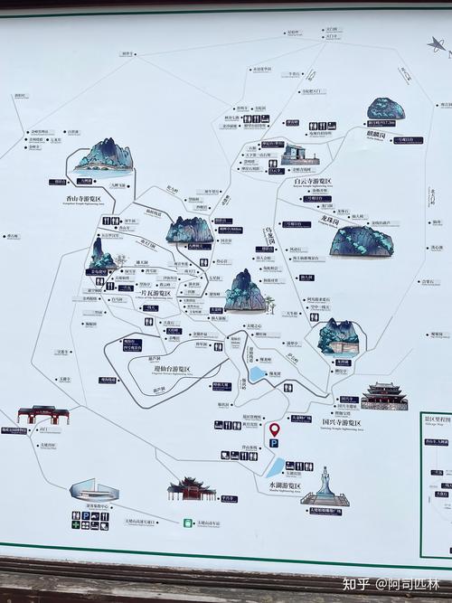 福建宁德有哪些必游旅游线路?-第1张图片-花冠旅游服务 福建宁德有哪些必游旅游线路?-第1张图片-花冠旅游服务