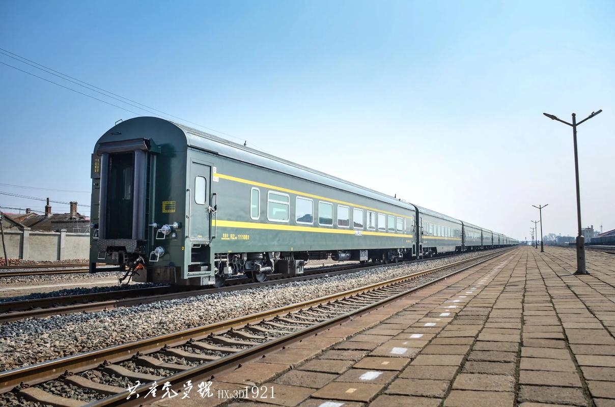 临汾到南昌火车怎么坐?-第1张图片-花冠旅游服务 临汾到南昌火车怎么坐?-第1张图片-花冠旅游服务