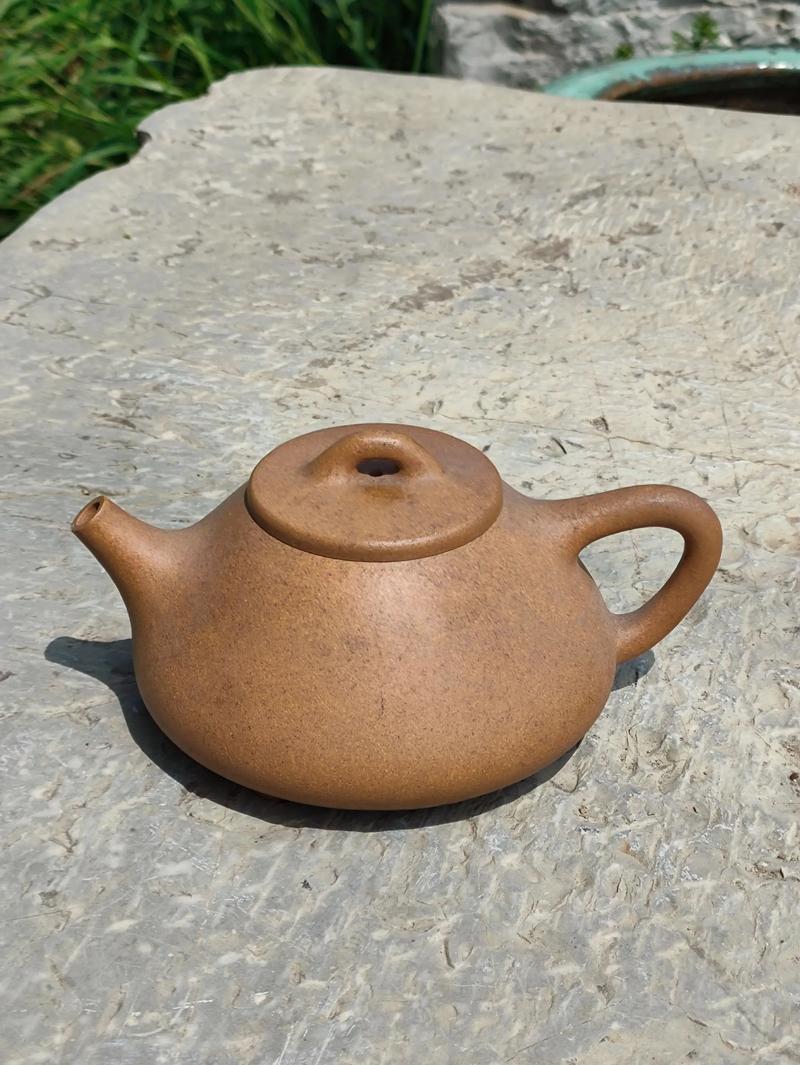 江西宜兴紫砂壶哪里买正宗?-第2张图片-花冠旅游服务 江西宜兴紫砂壶哪里买正宗?-第2张图片-花冠旅游服务