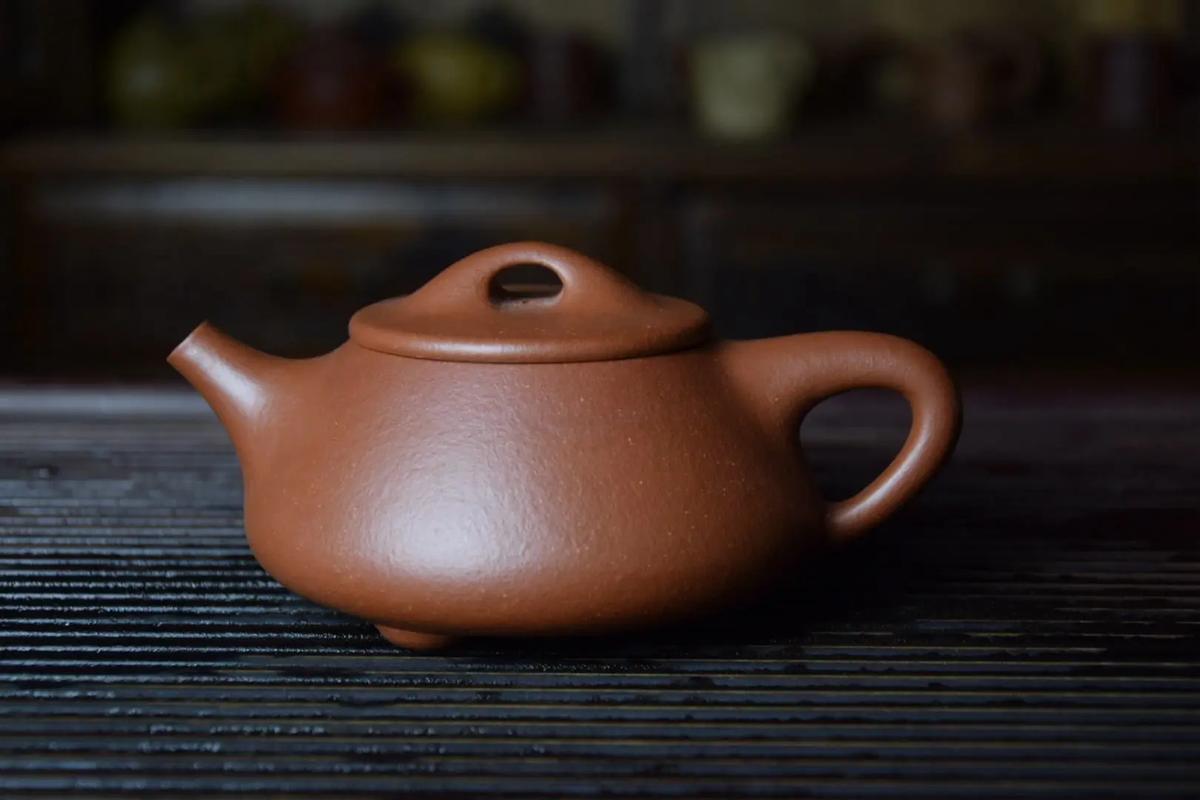 江西宜兴紫砂壶哪里买正宗?-第3张图片-花冠旅游服务 江西宜兴紫砂壶哪里买正宗?-第3张图片-花冠旅游服务
